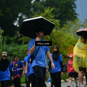 Runner Photo 7830875