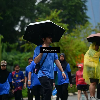 Runner Photo 7830877