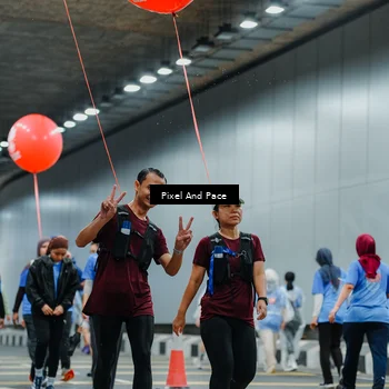 Runner Photo 7830880