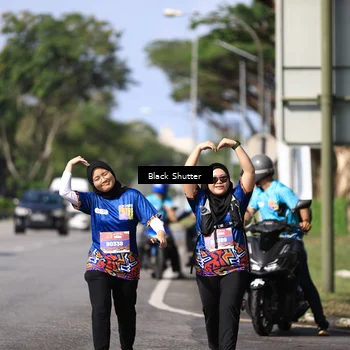 Runner Photo 7830882