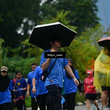 Runner Photo 7830883