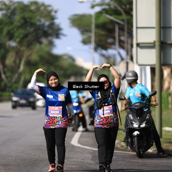 Runner Photo 7830885