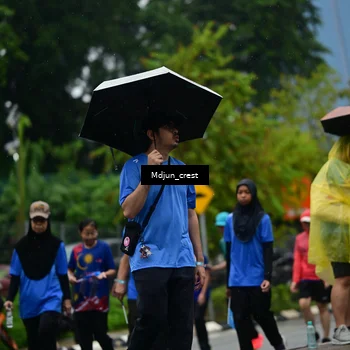 Runner Photo 7830886