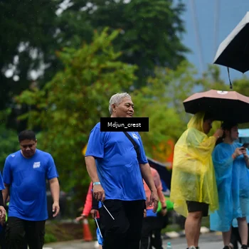 Runner Photo 7830888