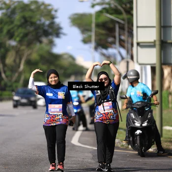 Runner Photo 7830892
