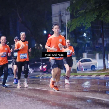 Runner Photo 7830895