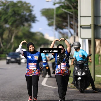 Runner Photo 7830898