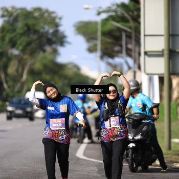 Runner Photo 7830899
