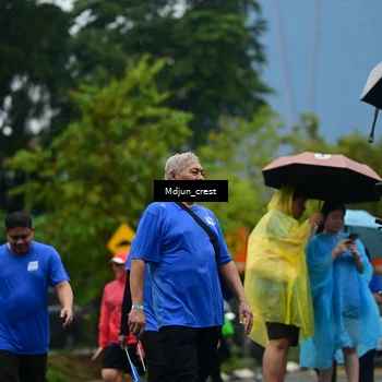 Runner Photo 7830901