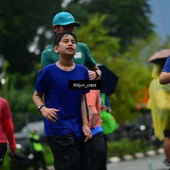 Runner Photo 7830908