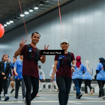 Runner Photo 7830909