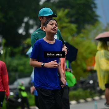 Runner Photo 7830915