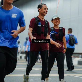 Runner Photo 7830916