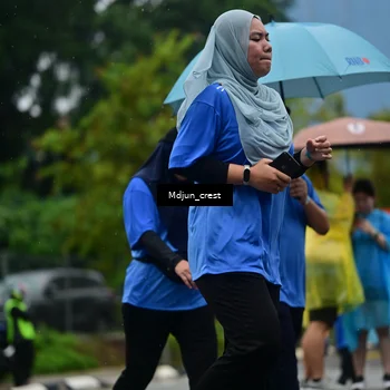 Runner Photo 7830920