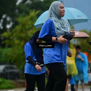 Runner Photo 7830922