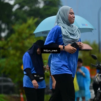 Runner Photo 7830923