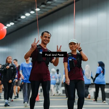 Runner Photo 7830925
