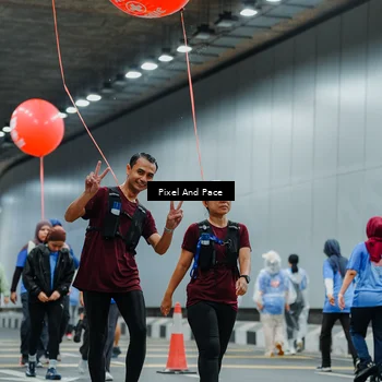 Runner Photo 7830926