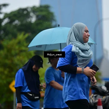 Runner Photo 7830928