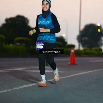 Runner Photo 7830930