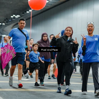 Runner Photo 7830932