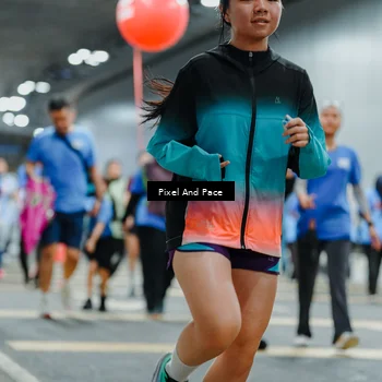 Runner Photo 7830936