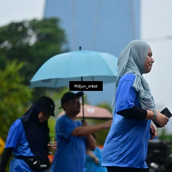 Runner Photo 7830938