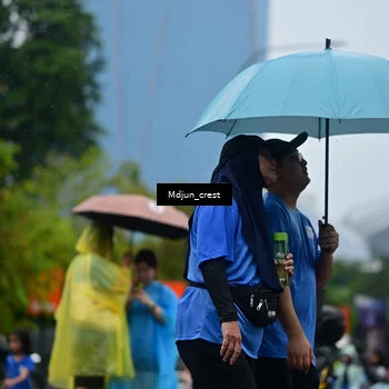 Runner Photo 7830940