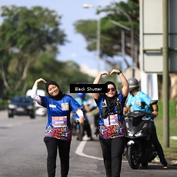 Runner Photo 7830941