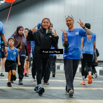 Runner Photo 7830944