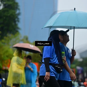 Runner Photo 7830945