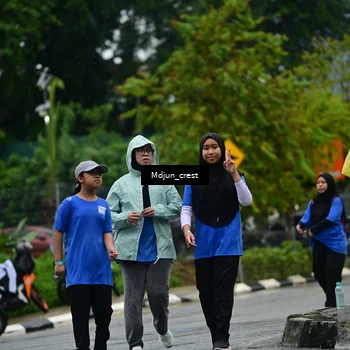 Runner Photo 7830947