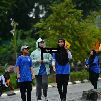 Runner Photo 7830951