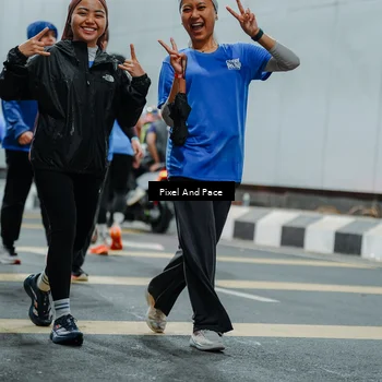 Runner Photo 7830952