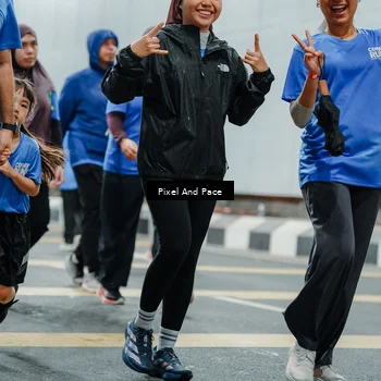 Runner Photo 7830953