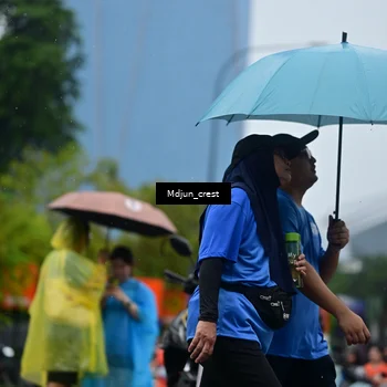 Runner Photo 7830956