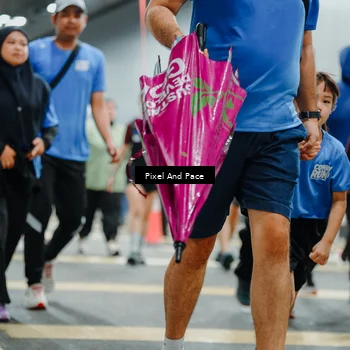 Runner Photo 7830957