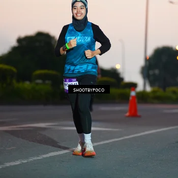 Runner Photo 7830958