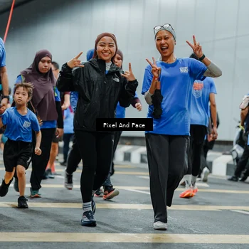 Runner Photo 7830959