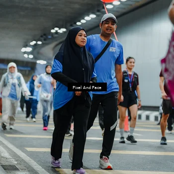 Runner Photo 7830960