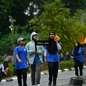 Runner Photo 7830962