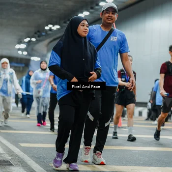 Runner Photo 7830963