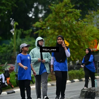 Runner Photo 7830965