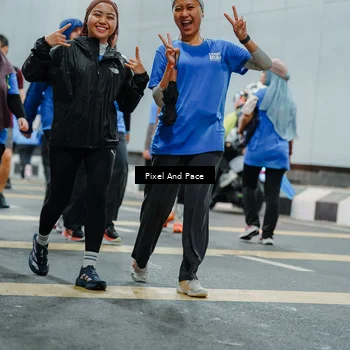 Runner Photo 7830966