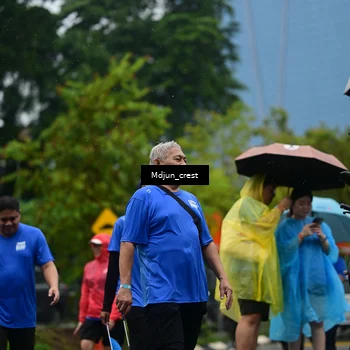 Runner Photo 7830969