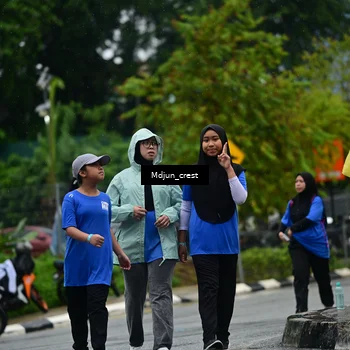 Runner Photo 7830970