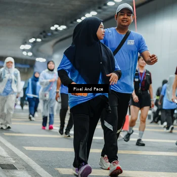 Runner Photo 7830973