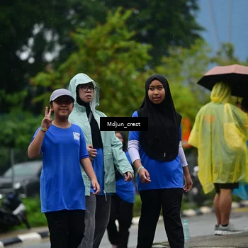 Runner Photo 7830975
