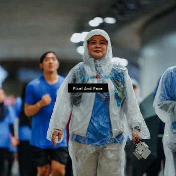 Runner Photo 7830976