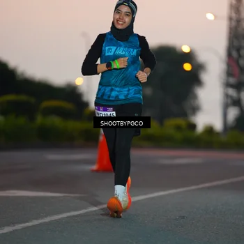 Runner Photo 7830977
